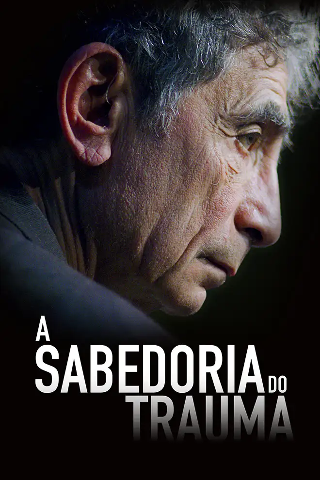 A sabedoria do trauma