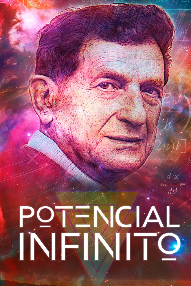 Potencial infinito