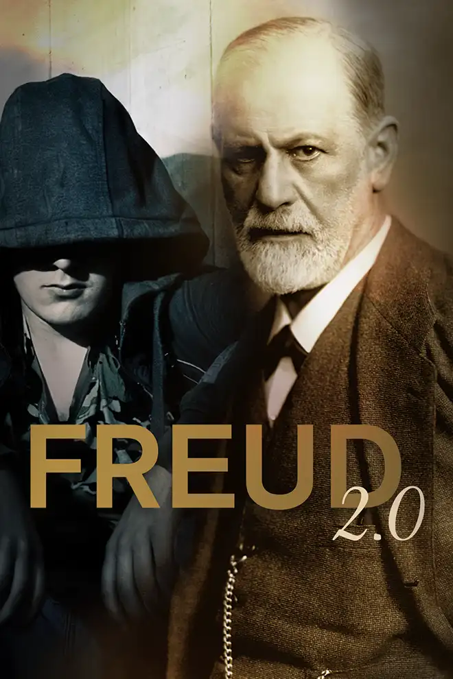 Freud 2.0